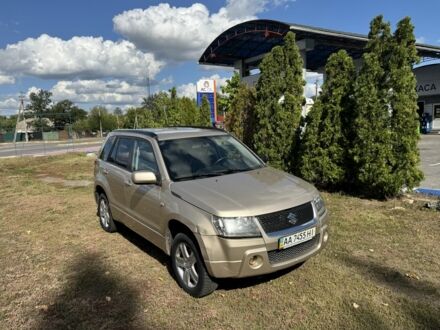 Серый Ауди А5, объемом двигателя 2 л и пробегом 191 тыс. км за 21680 $, фото 1 на Automoto.ua