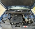 Синий Ауди А5, объемом двигателя 2 л и пробегом 215 тыс. км за 11000 $, фото 4 на Automoto.ua
