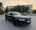 Синий Ауди А5, объемом двигателя 2 л и пробегом 142 тыс. км за 9324 $, фото 1 на Automoto.ua