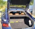 Синій Ауді A5, об'ємом двигуна 2 л та пробігом 53 тис. км за 21500 $, фото 3 на Automoto.ua