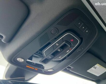 Синий Ауди А5, объемом двигателя 2 л и пробегом 100 тыс. км за 28840 $, фото 39 на Automoto.ua