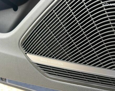 Синий Ауди А5, объемом двигателя 2 л и пробегом 100 тыс. км за 28840 $, фото 23 на Automoto.ua