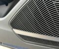 Синий Ауди А5, объемом двигателя 2 л и пробегом 100 тыс. км за 28840 $, фото 23 на Automoto.ua