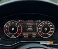 Синий Ауди А5, объемом двигателя 2 л и пробегом 84 тыс. км за 32999 $, фото 20 на Automoto.ua