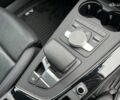Синий Ауди А5, объемом двигателя 2 л и пробегом 100 тыс. км за 28840 $, фото 48 на Automoto.ua