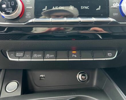 Синий Ауди А5, объемом двигателя 2 л и пробегом 100 тыс. км за 28840 $, фото 34 на Automoto.ua