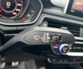 Синий Ауди А5, объемом двигателя 2 л и пробегом 100 тыс. км за 28840 $, фото 27 на Automoto.ua