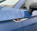 Синий Ауди А5, объемом двигателя 2 л и пробегом 100 тыс. км за 28840 $, фото 12 на Automoto.ua