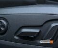 Синий Ауди А5, объемом двигателя 2 л и пробегом 84 тыс. км за 32999 $, фото 17 на Automoto.ua
