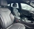 Синий Ауди А5, объемом двигателя 2 л и пробегом 100 тыс. км за 28840 $, фото 44 на Automoto.ua