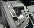 Синий Ауди А5, объемом двигателя 2 л и пробегом 100 тыс. км за 28840 $, фото 36 на Automoto.ua