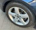 Синій Ауді A5, об'ємом двигуна 2 л та пробігом 157 тис. км за 11490 $, фото 8 на Automoto.ua