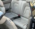 Синій Ауді A5, об'ємом двигуна 2 л та пробігом 157 тис. км за 11490 $, фото 13 на Automoto.ua