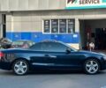 Синій Ауді A5, об'ємом двигуна 2 л та пробігом 157 тис. км за 11490 $, фото 3 на Automoto.ua
