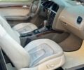 Синій Ауді A5, об'ємом двигуна 2 л та пробігом 157 тис. км за 11490 $, фото 18 на Automoto.ua