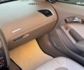 Синій Ауді A5, об'ємом двигуна 2 л та пробігом 157 тис. км за 11490 $, фото 15 на Automoto.ua