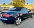 Синій Ауді A5, об'ємом двигуна 2 л та пробігом 157 тис. км за 10800 $, фото 2 на Automoto.ua