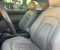 Синій Ауді A5, об'ємом двигуна 2 л та пробігом 157 тис. км за 10800 $, фото 5 на Automoto.ua