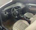 Синій Ауді A5, об'ємом двигуна 1.98 л та пробігом 227 тис. км за 8400 $, фото 11 на Automoto.ua