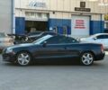 Синій Ауді A5, об'ємом двигуна 2 л та пробігом 157 тис. км за 11490 $, фото 7 на Automoto.ua