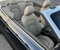 Синій Ауді A5, об'ємом двигуна 2 л та пробігом 157 тис. км за 10800 $, фото 3 на Automoto.ua