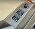 Синій Ауді A5, об'ємом двигуна 2 л та пробігом 157 тис. км за 11490 $, фото 11 на Automoto.ua