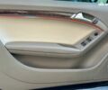 Синій Ауді A5, об'ємом двигуна 2 л та пробігом 157 тис. км за 11490 $, фото 10 на Automoto.ua