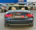 Синій Ауді A5, об'ємом двигуна 2 л та пробігом 157 тис. км за 11490 $, фото 5 на Automoto.ua