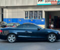 Синій Ауді A5, об'ємом двигуна 2 л та пробігом 157 тис. км за 11490 $, фото 3 на Automoto.ua