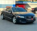 Синій Ауді A5, об'ємом двигуна 2 л та пробігом 157 тис. км за 11490 $, фото 2 на Automoto.ua