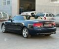 Синій Ауді A5, об'ємом двигуна 2 л та пробігом 157 тис. км за 11490 $, фото 6 на Automoto.ua
