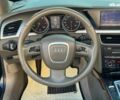 Синій Ауді A5, об'ємом двигуна 2 л та пробігом 157 тис. км за 11490 $, фото 14 на Automoto.ua