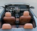 Синий Ауди А5, объемом двигателя 2 л и пробегом 175 тыс. км за 9300 $, фото 8 на Automoto.ua