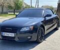 Синий Ауди А5, объемом двигателя 2 л и пробегом 168 тыс. км за 11000 $, фото 1 на Automoto.ua