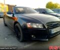 Синій Ауді A5, об'ємом двигуна 2 л та пробігом 179 тис. км за 9200 $, фото 1 на Automoto.ua