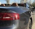 Синий Ауди А5, объемом двигателя 2 л и пробегом 168 тыс. км за 8999 $, фото 15 на Automoto.ua