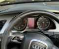 Синий Ауди А5, объемом двигателя 2 л и пробегом 168 тыс. км за 8999 $, фото 13 на Automoto.ua