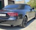 Синий Ауди А5, объемом двигателя 2 л и пробегом 168 тыс. км за 8999 $, фото 6 на Automoto.ua