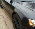 Синий Ауди А5, объемом двигателя 2 л и пробегом 179 тыс. км за 9200 $, фото 1 на Automoto.ua
