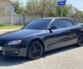 Синий Ауди А5, объемом двигателя 2 л и пробегом 168 тыс. км за 8999 $, фото 1 на Automoto.ua