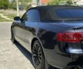 Синий Ауди А5, объемом двигателя 2 л и пробегом 168 тыс. км за 8999 $, фото 5 на Automoto.ua