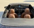 Синий Ауди А5, объемом двигателя 2 л и пробегом 168 тыс. км за 8999 $, фото 8 на Automoto.ua