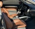 Синий Ауди А5, объемом двигателя 2 л и пробегом 168 тыс. км за 8999 $, фото 10 на Automoto.ua