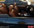 Синій Ауді A5, об'ємом двигуна 2 л та пробігом 179 тис. км за 9200 $, фото 3 на Automoto.ua