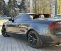 Синий Ауди А5, объемом двигателя 2 л и пробегом 168 тыс. км за 8999 $, фото 14 на Automoto.ua