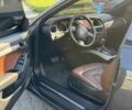 Синий Ауди А5, объемом двигателя 2 л и пробегом 168 тыс. км за 8999 $, фото 12 на Automoto.ua