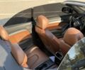Синий Ауди А5, объемом двигателя 2 л и пробегом 168 тыс. км за 8999 $, фото 9 на Automoto.ua