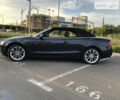 Синій Ауді A5, об'ємом двигуна 2 л та пробігом 193 тис. км за 11900 $, фото 1 на Automoto.ua