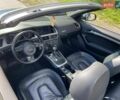 Синій Ауді A5, об'ємом двигуна 1.98 л та пробігом 114 тис. км за 12999 $, фото 17 на Automoto.ua