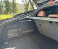Синий Ауди А5, объемом двигателя 1.98 л и пробегом 61 тыс. км за 26900 $, фото 15 на Automoto.ua